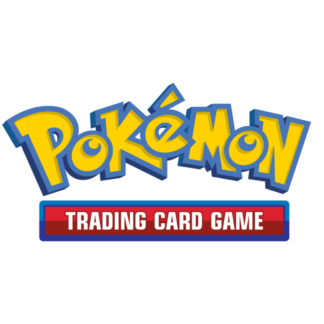 Pokemon TCG: April Special Collection 2025